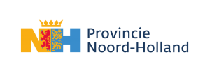 Province of Noord-Holland